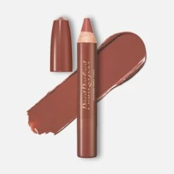Pout Perfect Lipstick Pencil (Carrie)(Pout Perfect Lipstick Pencil Carrie)
