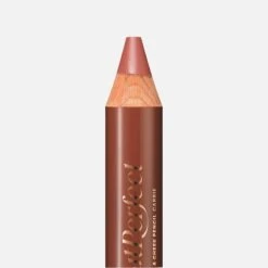 Pout Perfect Lipstick Pencil (Carrie)(Pout Perfect Lipstick Pencil Carrie) -Zoeva Kosmetik Geschaft PDP25 PPLP003 Carrie 03