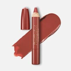 Pout Perfect Lipstick Pencil (Melanie)(Pout Perfect Lipstick Pencil Melanie)