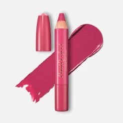 Pout Perfect Lipstick Pencil (Olivia)(Pout Perfect Lipstick Pencil Olivia)