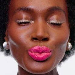 Pout Perfect Lipstick Pencil (Olivia)(Pout Perfect Lipstick Pencil Olivia) -Zoeva Kosmetik Geschaft PDP25 PPLP005 Olivia IMGN24 SOLA 02