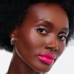 Pout Perfect Lipstick Pencil (Olivia)(Pout Perfect Lipstick Pencil Olivia) -Zoeva Kosmetik Geschaft PDP25 PPLP005 Olivia IMGN24 SOLA