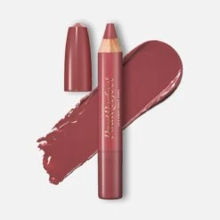 Pout Perfect Lipstick Pencil (Emma)(Pout Perfect Lipstick Pencil Emma)