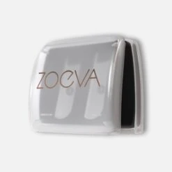 Velvet Love Duo Sharpener(Velvet Love Duo Sharpener)