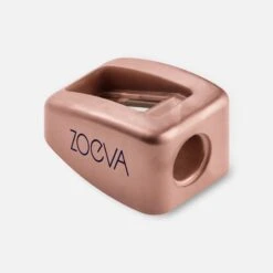 Single Sharpener(Single Sharpener)