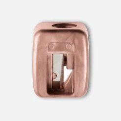 Single Sharpener(Single Sharpener) -Zoeva Kosmetik Geschaft PDP25 PS004 Sharpener 03