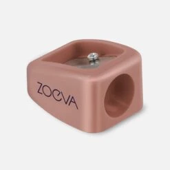 Supersize Sharpener (Rose Golden)(Supersize Sharpener 1)