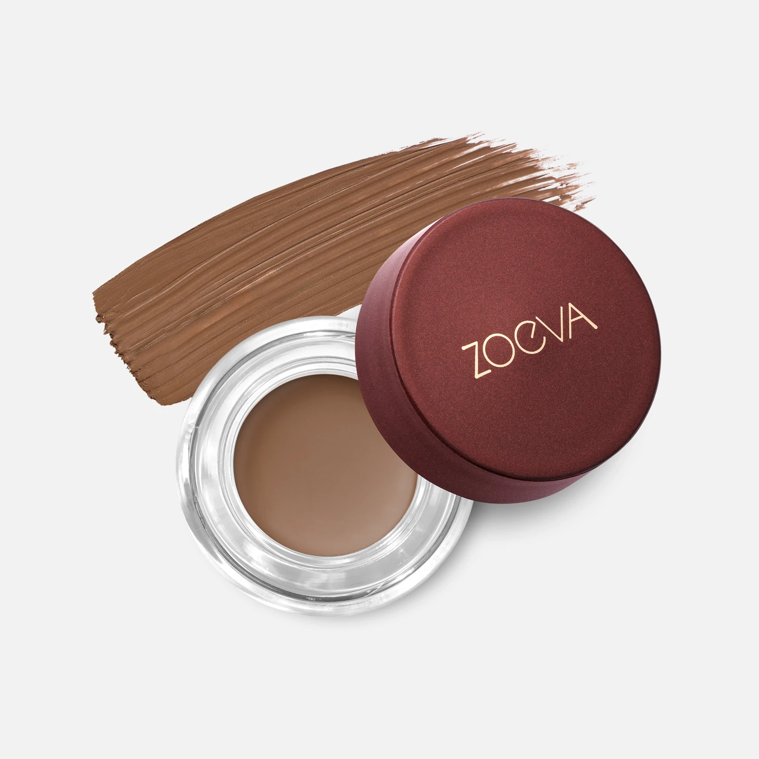 Remarkable Brow Long-Wear Brow Pomade (Blonde)(Remarkable Brow Long Wear Brow Pomade Blonde) 1 Remarkable Brow Long-Wear Brow Pomade (Blonde)(Remarkable Brow Long Wear Brow Pomade Blonde)