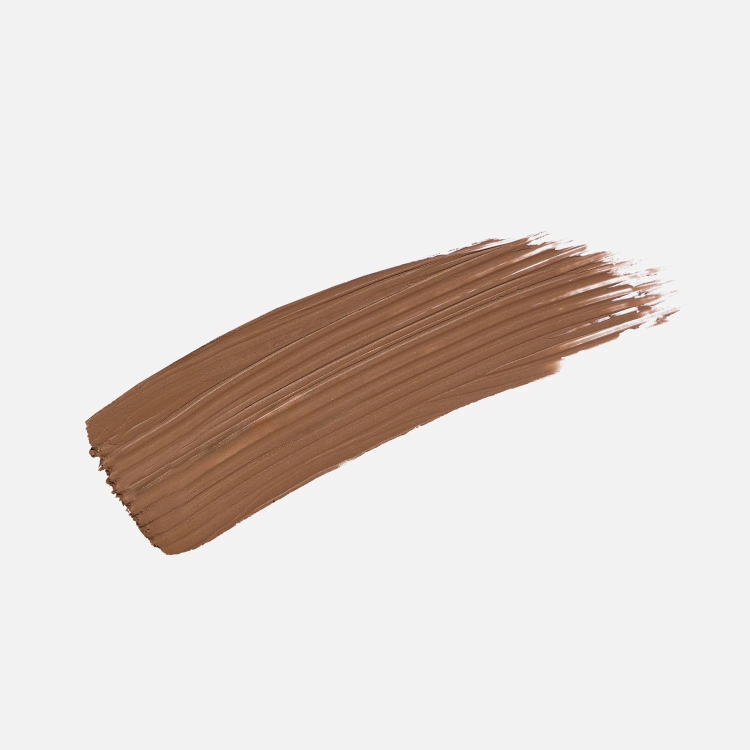 Remarkable Brow Long-Wear Brow Pomade (Blonde)(Remarkable Brow Long Wear Brow Pomade Blonde) 2 Remarkable Brow Long-Wear Brow Pomade (Blonde)(Remarkable Brow Long Wear Brow Pomade Blonde) – Bild 2
