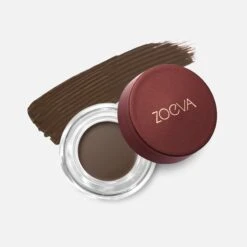 Remarkable Brow Long-Wear Brow Pomade (Taupe Brown)(Remarkab Brow Long Wear Brow Pomade Taupe Brown)