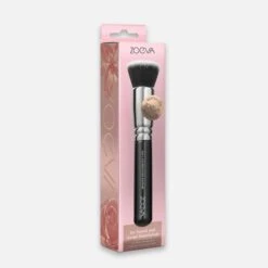 104 Foundation Buffer Pinsel(104 Foundation Buffer) -Zoeva Kosmetik Geschaft PDP25 SBN104 BRUSH 2