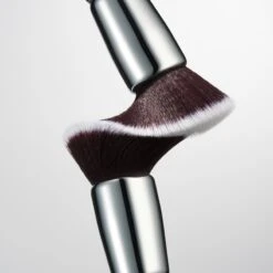 104 Foundation Buffer Pinsel(104 Foundation Buffer) -Zoeva Kosmetik Geschaft PDP25 SBN104 BRUSH 5