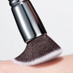 104 Foundation Buffer Pinsel(104 Foundation Buffer) -Zoeva Kosmetik Geschaft PDP25 SBN104 BRUSH 6
