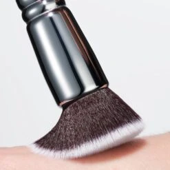 The Face Essentials Edit(The Face Essentials Edit) -Zoeva Kosmetik Geschaft PDP25 SBN104 BRUSH SimonShoot