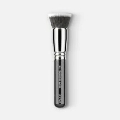 The Face Essentials Edit(The Face Essentials Edit) -Zoeva Kosmetik Geschaft PDP25 SBN104 BRUSH 9f9584fe 9e75 4729 880e ac5ae3c9e35a