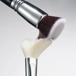 The Face Essentials Edit(The Face Essentials Edit) -Zoeva Kosmetik Geschaft PDP25 SBN104 SBN127 BRUSH SimonShoot 2
