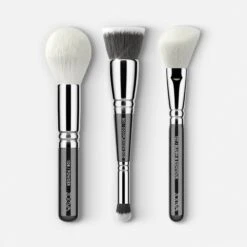 The Face Essentials Edit(The Face Essentials Edit)