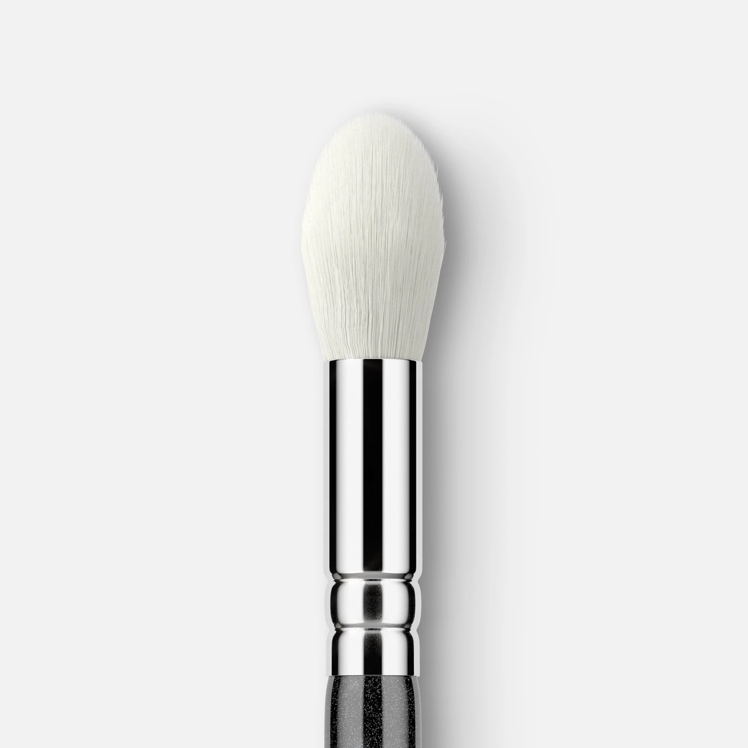 105 Highlight Pinsel(105 Highlight) 2 105 Highlight Pinsel(105 Highlight) – Bild 2