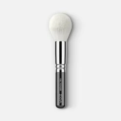 The Face Essentials Edit(The Face Essentials Edit) -Zoeva Kosmetik Geschaft PDP25 SBN106 BRUSH 052aa365 79f1 45f2 ade5 bd8ae22ca745