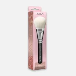 108 Powder Blender Pinsel(108 Powder Blender) -Zoeva Kosmetik Geschaft PDP25 SBN108 BRUSH 2