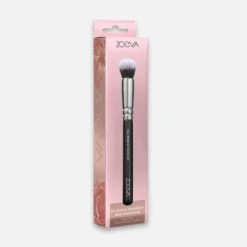110 Prime & Touch-Up Pinsel(110 Prime Touch Up) -Zoeva Kosmetik Geschaft PDP25 SBN110 BRUSH 2
