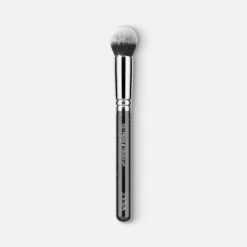 110 Prime & Touch-Up Pinsel(110 Prime Touch Up)