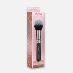 119 Bronzer Pinsel(119 Bronzer) -Zoeva Kosmetik Geschaft PDP25 SBN119 BRUSH 2