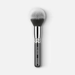 The Sculpted Cheeks Edit(The Sculpted Cheeks Edit) -Zoeva Kosmetik Geschaft PDP25 SBN119 BRUSH 307c9eab d7cf 4436 bdf3 94f95427e31a