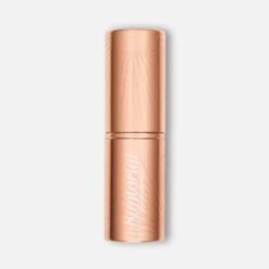 Suntorini Multi-Powder Pinsel(119 Suntorini Multi Powder Brush) -Zoeva Kosmetik Geschaft PDP25 SBN119TS SBP BRUSH 3