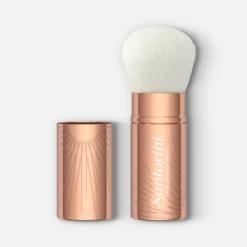 Suntorini Multi-Powder Pinsel(119 Suntorini Multi Powder Brush)