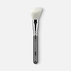 The Sculpted Cheeks Edit(The Sculpted Cheeks Edit) -Zoeva Kosmetik Geschaft PDP25 SBN127 BRUSH da313143 f851 4d7d 9933 e6e3f87ae456