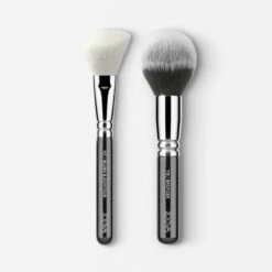 The Sculpted Cheeks Edit(The Sculpted Cheeks Edit)