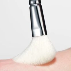 The Sculpted Cheeks Edit(The Sculpted Cheeks Edit) -Zoeva Kosmetik Geschaft PDP25 SBN127 SBN119 TheSculptedCheekEdit Simon