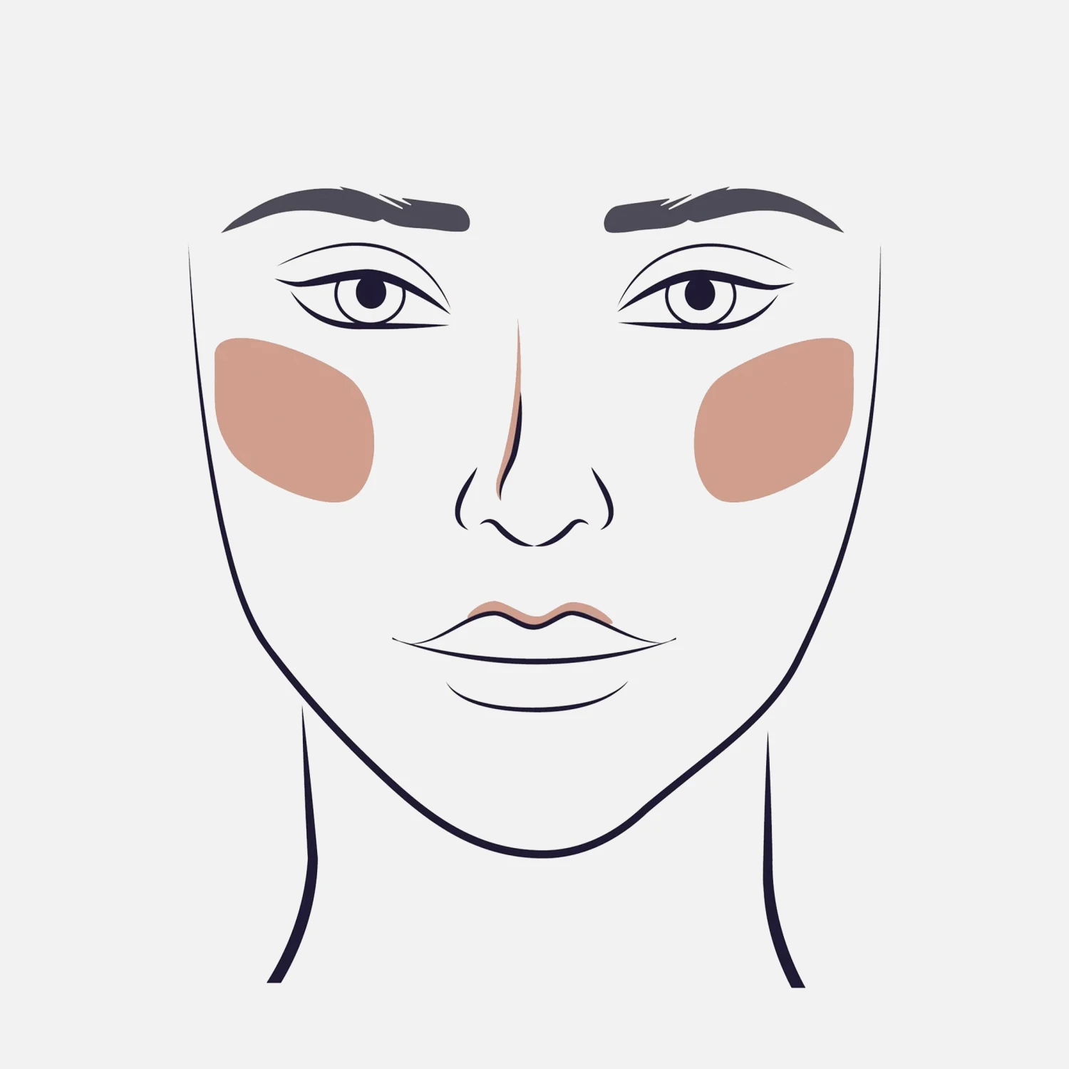 134 Detail Highlight Pinsel(134 Detail Highlight) 3 134 Detail Highlight Pinsel(134 Detail Highlight) – Bild 3