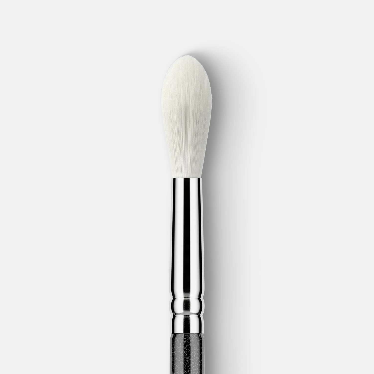 134 Detail Highlight Pinsel(134 Detail Highlight) 2 134 Detail Highlight Pinsel(134 Detail Highlight) – Bild 2