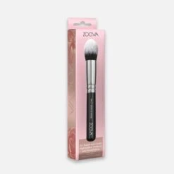 135 T-Zone Blender Pinsel(135 T Zone Blender) 7 135 T-Zone Blender Pinsel(135 T Zone Blender) -Zoeva Kosmetik Geschaft PDP25 SBN135 BRUSH 2