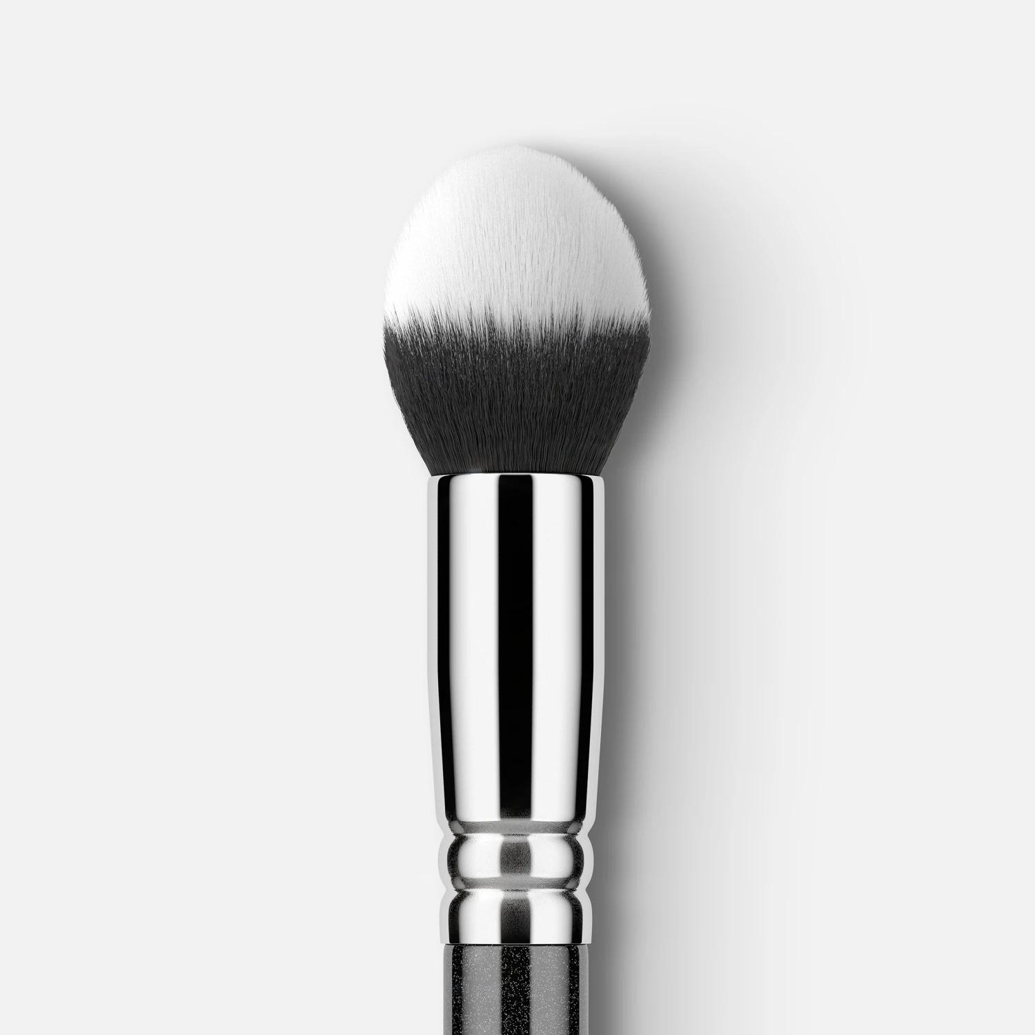 135 T-Zone Blender Pinsel(135 T Zone Blender) 2 135 T-Zone Blender Pinsel(135 T Zone Blender) – Bild 2