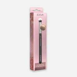 142 Concealer Buffer Pinsel(142 Concealer Buffer) -Zoeva Kosmetik Geschaft PDP25 SBN142 BRUSH 2