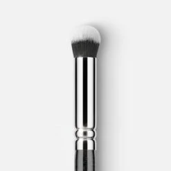 Zoeva Kosmetik Geschaft -Zoeva Kosmetik Geschaft PDP25 SBN142 BRUSH 4