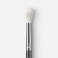 Zoeva Kosmetik Geschaft -Zoeva Kosmetik Geschaft PDP25 SBN221 BRUSH 4