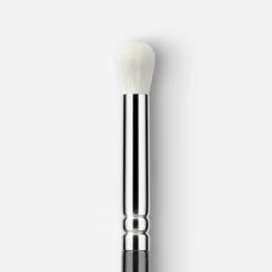 Zoeva Kosmetik Geschaft -Zoeva Kosmetik Geschaft PDP25 SBN225 BRUSH 4
