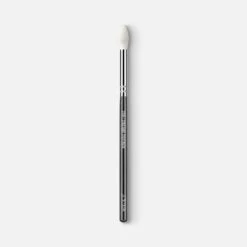 The Eye Essentials Edit(The Eye Essentials Edit) -Zoeva Kosmetik Geschaft PDP25 SBN228 BRUSH 6c384254 584b 48d4 b0ae 5422dfa27125
