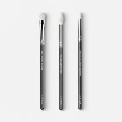 The Smoky Eye Edit(The Smoky Eye Edit)