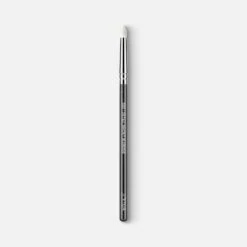 The Effortless Eyeliner Edit(The Effortless Eyeliner Edit) 7 The Effortless Eyeliner Edit(The Effortless Eyeliner Edit) -Zoeva Kosmetik Geschaft PDP25 SBN230 BRUSH 83053d3f 574b 4f71 9e0e 5e393900471e