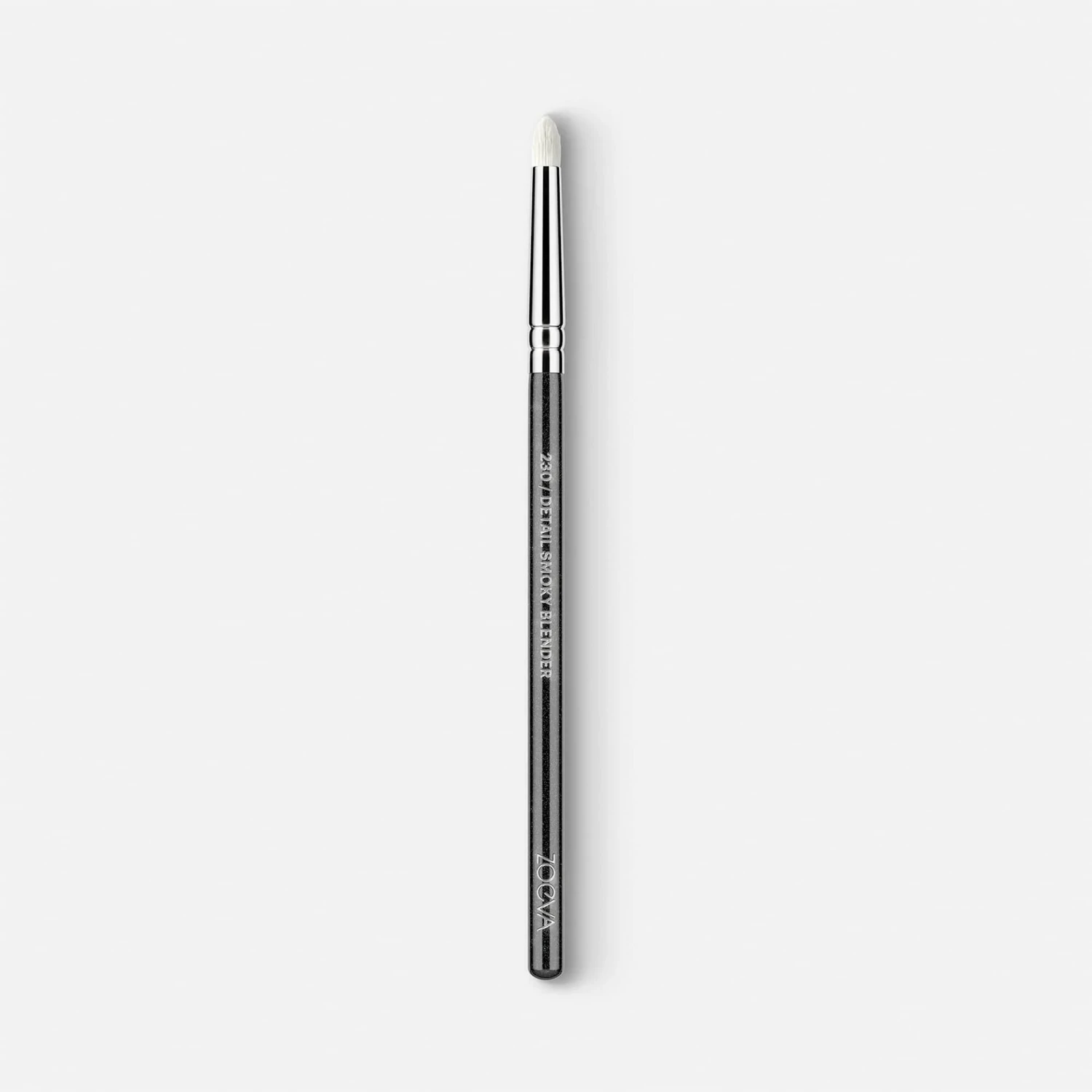 The Effortless Eyeliner Edit(The Effortless Eyeliner Edit) 3 The Effortless Eyeliner Edit(The Effortless Eyeliner Edit) – Bild 3