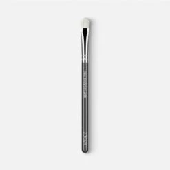 The Eye Essentials Edit(The Eye Essentials Edit) -Zoeva Kosmetik Geschaft PDP25 SBN234 BRUSH.jpg 2