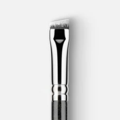 Zoeva Kosmetik Geschaft -Zoeva Kosmetik Geschaft PDP25 SBN322 BRUSH 4
