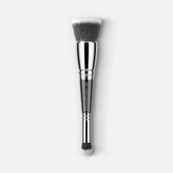 801 Complexion Duo Pinsel(801 Complexion Duo Brush)