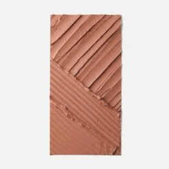 Velvet Love Matte Hyaluronic Long-Lasting Lipstick (Barbara)(Velvet Love Matte Hyaluronic Lipstick Barbara) -Zoeva Kosmetik Geschaft PDP25 VL001 Barbara 02