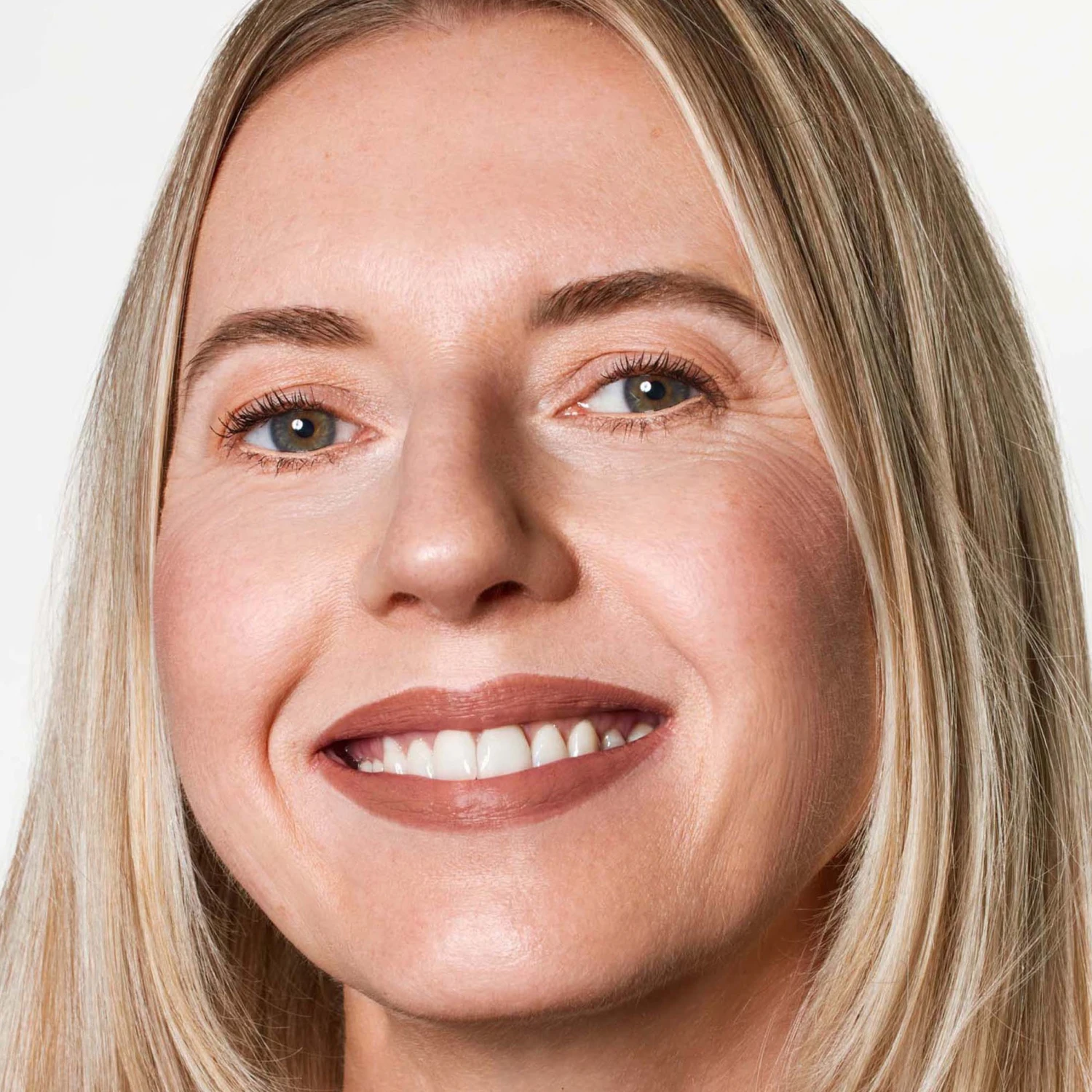 Velvet Love Lip Liner (Barbara)(Velvet Love Lip Liner Barbara) 3 Velvet Love Lip Liner (Barbara)(Velvet Love Lip Liner Barbara) – Bild 3